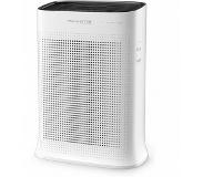 Rowenta Luchtreiniger Pure Air