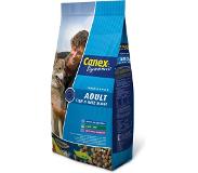 Canex Adult Fish/Rice Maxi - Hondenvoer - 12.5 kg