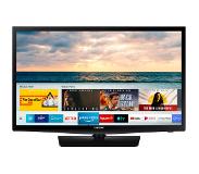 Samsung Smart HD LED TV UE24N4305 24"