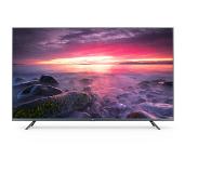 Xiaomi Smart TV 4S - Nieuw (Outlet) - Witgoed Outlet