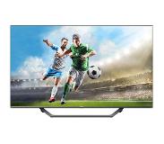 Hisense 43A7500F 4K Smart LED TV