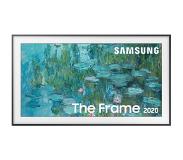 Samsung QLED The Frame 65LS03 (2020)