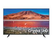 De Beste Samsung Ue55 Audiovideo Apparatuur Vergel