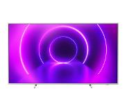 Philips 70PUS8545/12