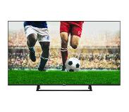 Hisense 43A7300F (2020)