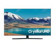 De Beste Samsung Ue55 Audiovideo Apparatuur Vergel