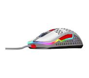 Xtrfy M42