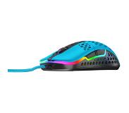 Xtrfy M42