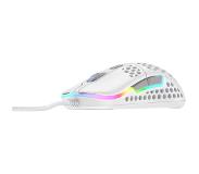 Xtrfy M42