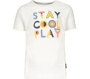 Bampidano T-shirt voor kids maat 92