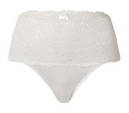 Calida Sensual Secrets Midi slip Beige Katoen 36-38