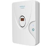 Cecotec Ozon Generator Totalpure 3000 Smart Ozone One Size