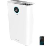 Cecotec Totalpure 2500 Connected Bevochtiger One Size White