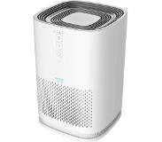 Cecotec Luchtreiniger Totalpure 1500 Connected One Size