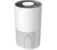 Cecotec Luchtreiniger Totalpure 2000 Connected One Size