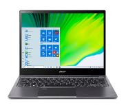 Acer Spin 5 SP513-55N-77ET Azerty