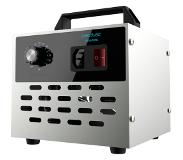 Cecotec Ozon Generator Totalpure 4000 Light Ozone One Size