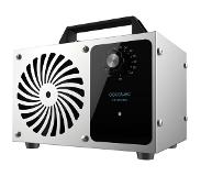 Cecotec Ozone Generator Totalpure 4000 Ozone One Size