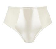 Naturana Minimizer Slip 0163/511-40