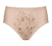 Naturana Slip Minimizer | Maat: XXL | Kleur: Powder