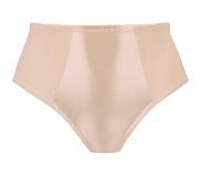 Naturana Slip Minimizer | Maat: 3XL | Kleur: Powder