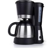 Tristar CM1234 Elektrisch Koffiezetapparaat