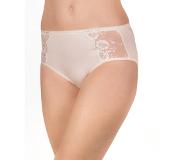 Conturelle Provence Taille Slip 81305 528 Porcelain Rose - maat 38