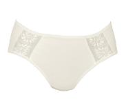 Anita Comfort Safina Taille Slip 1451 Crystal