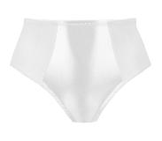 Naturana Slip Minimizer | Maat: 48 | Kleur: Wit