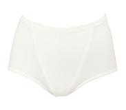 Anita Safina Shaper Slip 1849 612 crystal - maat 105