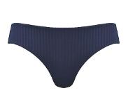 Naturana Slip Everyday | Maat: 42 | Kleur: Marine Blauw