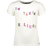 Like Flo T-shirt voor kids maat 110