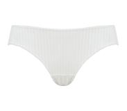 Naturana Slip Everyday | Maat: 44 | Kleur: Crème