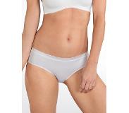 Naturana Slip Everyday | Maat: 40 | Kleur: Crème