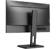 AOC Pro Q24P2Q