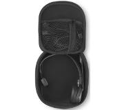 Epos SDW 5031 Mono Office Headset met DECT Dongle