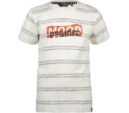 Moodstreet T-shirt voor kids maat 86-92