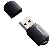 Panasonic AJ-WM50EC WiFi Module
