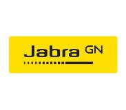 Jabra Supreme + UC/ BT Headset