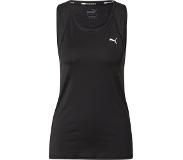 Puma Train Favorite Tank-520257