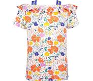Moodstreet T-shirt voor kids maat 98-104
