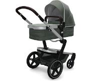 Joolz Day+ kinderwagen - Marvellous Green