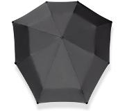 Senz Mini foldable storm paraplu