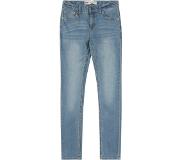 Levi's Skinny tapered fit jeans met stretch