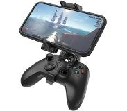 Otterbox Mobile Gaming Clip Zwart