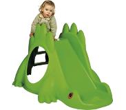 Paradiso Dinosaurus glijbaan