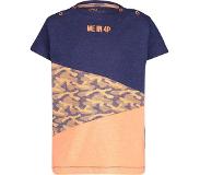 4PRESIDENT T-shirt voor kids maat 104