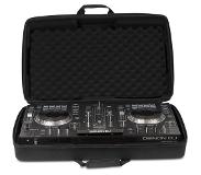 UDG Creator Denon DJ Prime 2 DJ-tas