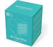Evapolar evaSMART cartridge