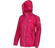 Regatta Jas Regatta Women Corinne IV Dark Cerise-Maat 38